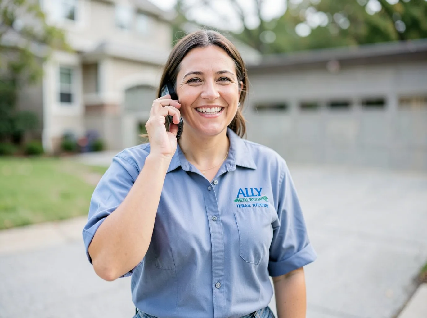 Metal Roof Installation Lone Pine, CA FAQs